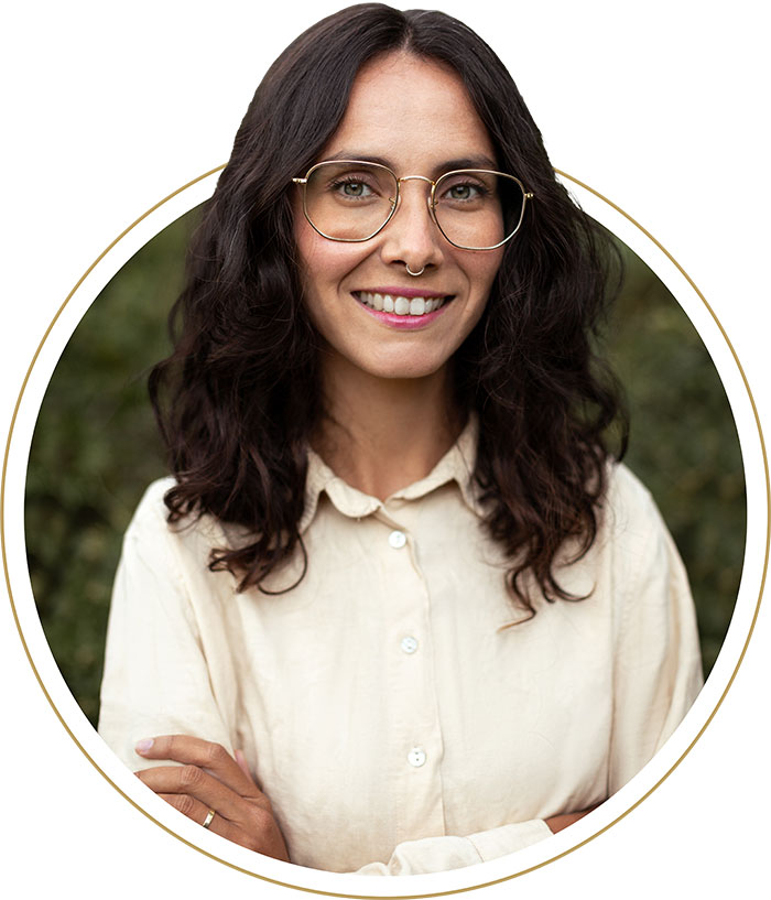 Paula Schmidlin